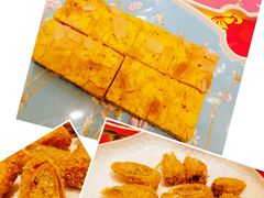 -惠食佳(滨江大公馆店)