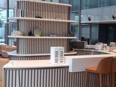 -奔驰上海利星(七宝店)