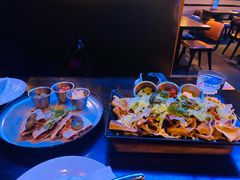 -bluefrog蓝蛙(皇庭广场店)