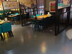 -冠州宴·海鲜烤鸭民间菜(冠县店)