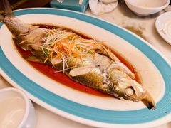 -老淮安·淮安菜(周恩来纪念馆店)