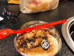 -DQ·蛋糕·冰淇淋(川沙东海岸店)