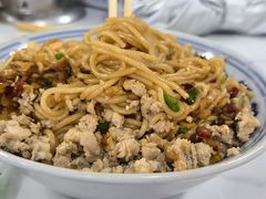 -小罗子汤店(大士院总店)