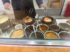 -易老大蛋烘糕(奎星楼总店)