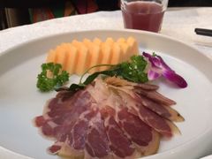 -云腾食府·云南菜