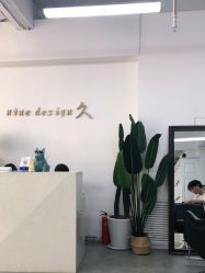 点击看大图 -凤五·NINE-DESIGN久设计