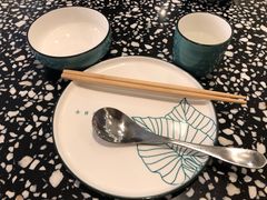 -金香匯晚茶(浑南店)