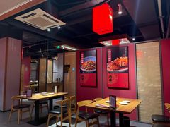 -赤宴·川菜(玉林店)