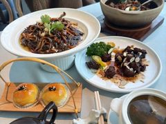 -翡翠江南(国贸商城店)