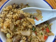 -大陈鸿源牛肉馆(大陈总店)