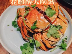 -起锅烧油(信河街店)