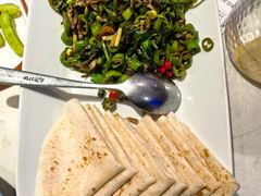 -杨氏青龙虾·羊蝎子(托乐嘉店)