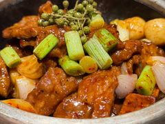 -湖鱼湖·蓉亭食贝(亚运村店)