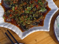 -洪大厨鸡煲(福田店)