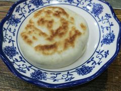 -妯娌老鸭粉丝汤(新区宝龙店)