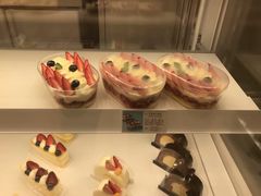 -好利来(回龙观西大街店)