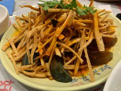 -靓靓蒸虾·头牌蒸虾(南山桂庙店)