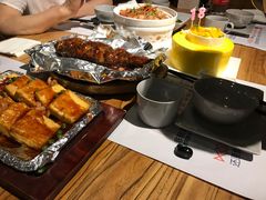 -U你·天然调味(南湖总店)