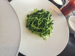 -潇湘楼·二十四节气山野菜(亚运村店)