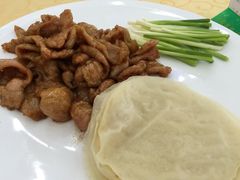 海岛渔村大酒店-海岛渔村大酒店(云霄路店)