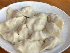 -一轩饺子馆(丽都店)