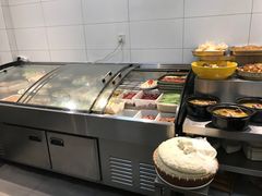 -小乡小镇·传承桐庐土菜·老板亲自烧的菜