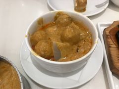 -太兴餐厅(东方广场分店)