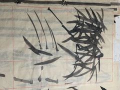 -自在学堂书画艺术工作室(台江海润店)