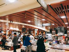 -诚品书店(敦南店)