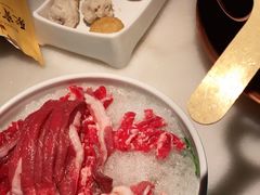 -聚宝源(潞城店)