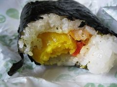 -一鸣真鲜奶吧(景城花园奶吧)