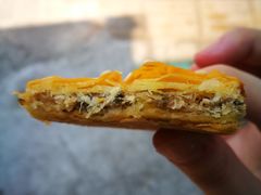 -赞记龙凤礼饼(宝源路店)