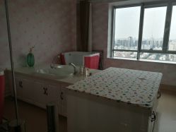 -养月堂中医养生月子会所(中心妇产店)