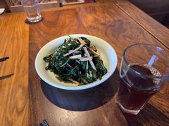 -小吊梨汤·北京菜(香山店)