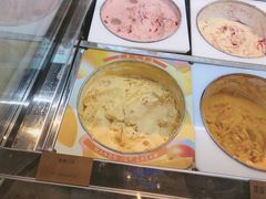 -哈根达斯(龙湖时代天街店)