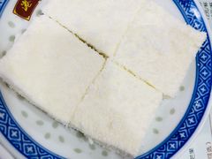 -港汕记广式牛奶甜品(包头店)