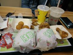 android_upload_pic-肯得利(景缘居店)