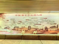 -老孙家饭庄·非遗(东关店)