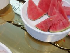 -西火火·川派小火锅(西溪银泰店)