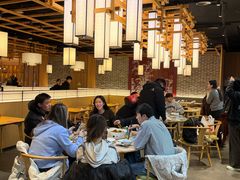 -伊喜饺子·烤鸭(五道口学院路店)