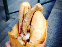 iphone_upload_pic-大利来记餐厅(大三巴店)
