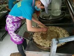 -矮子馅饼(贵阳总店)