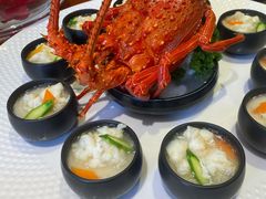 -欧记·龙城港(欣都店)