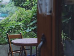 -时光花园(白鹭洲店)