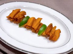 -福玺荟(外滩罗斯福店)