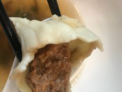 -熙盛源(永乐路店)