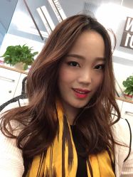 -Style HAIR