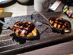 -笑纳日本料理(嘉定大融城店)