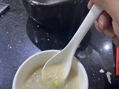 -一哥美食(总店)