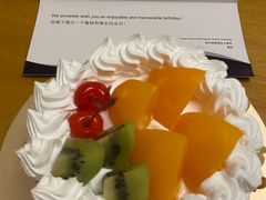 -南京维景国际大酒店(南京博物院店)